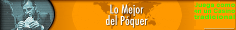 juegos de casino